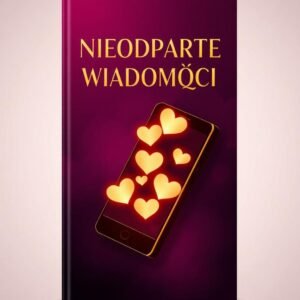 Nieodparte Wiadomości