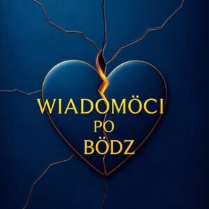 Wiadomości po błędzie, które pomogą Ci odzyskać swój wizerunek