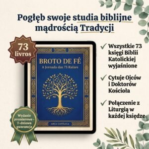 Kiełek Wiary