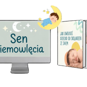 Senek dziecka