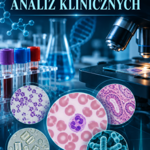 Atlas Wizualny Analiz Klinicznych